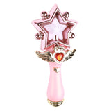 Toi-Toys Princess Friends Magical Magic Wand with światło i dźwięk