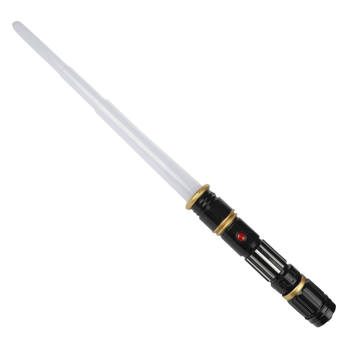 Toi-toys Light Sword Force Force and Sound