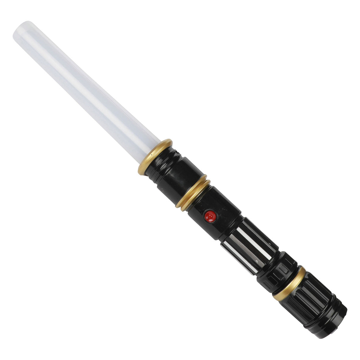 Toi-toys Light Sword Force Force and Sound