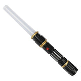 Toi-toys Light Sword Force Force and Sound