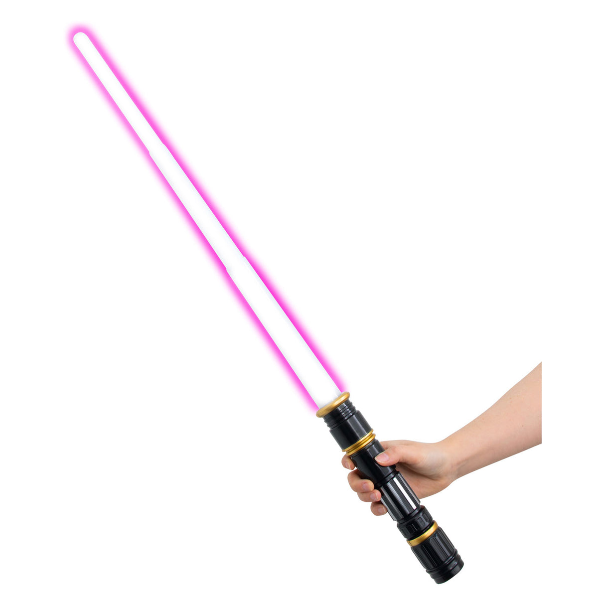 Toi-toys Light Sword Force Force and Sound