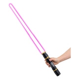 Toi-toys Light Sword Force Force and Sound