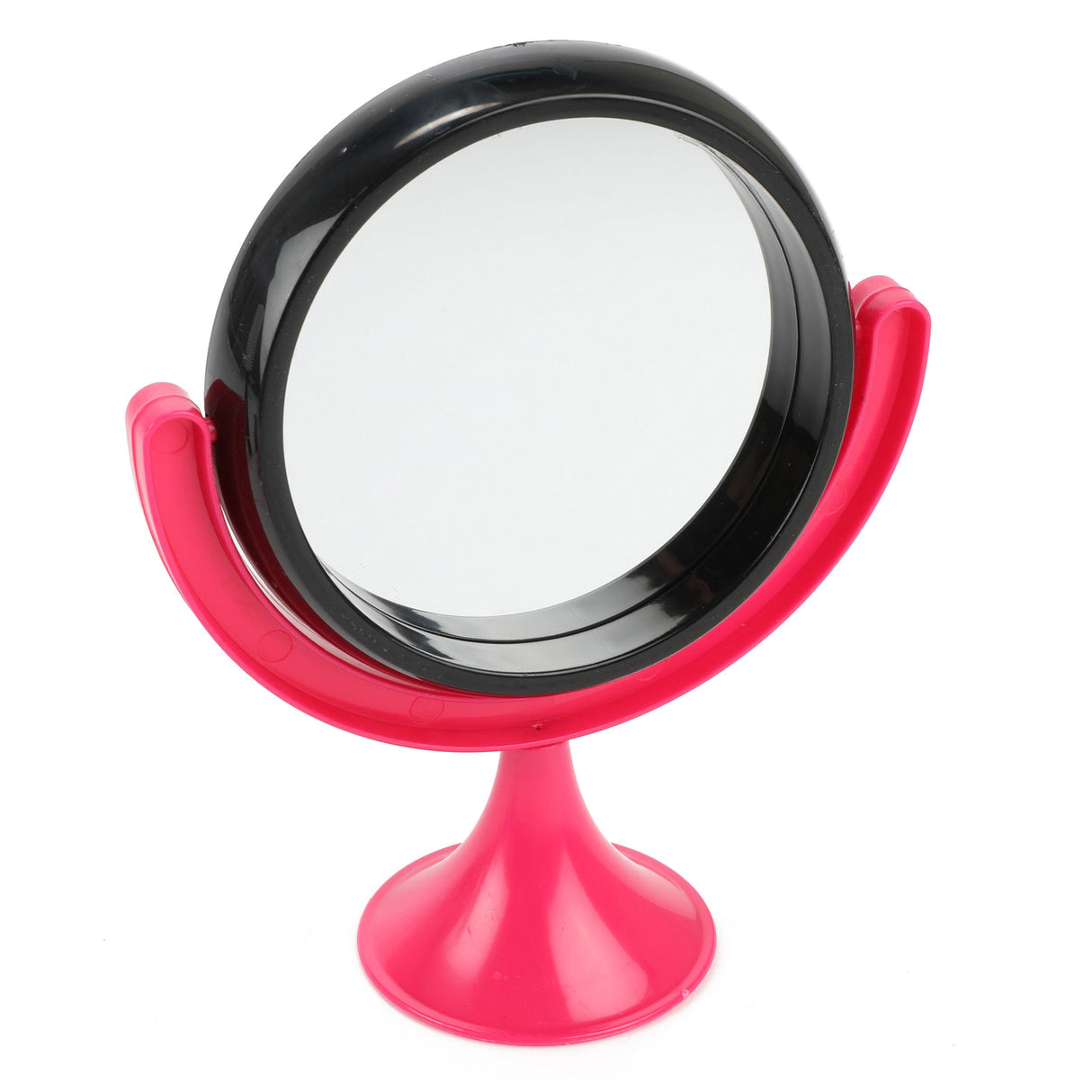 Toi-Toys Glamor Shine Kapperset with Working Fohn
