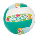 Adrenix Strand Volleyball, Size 5