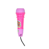 Jono Toys Echo Microphone