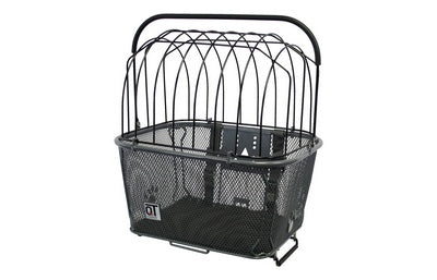 Qtcychectch Dogmend Rimini for Afacht 24 Lift Black