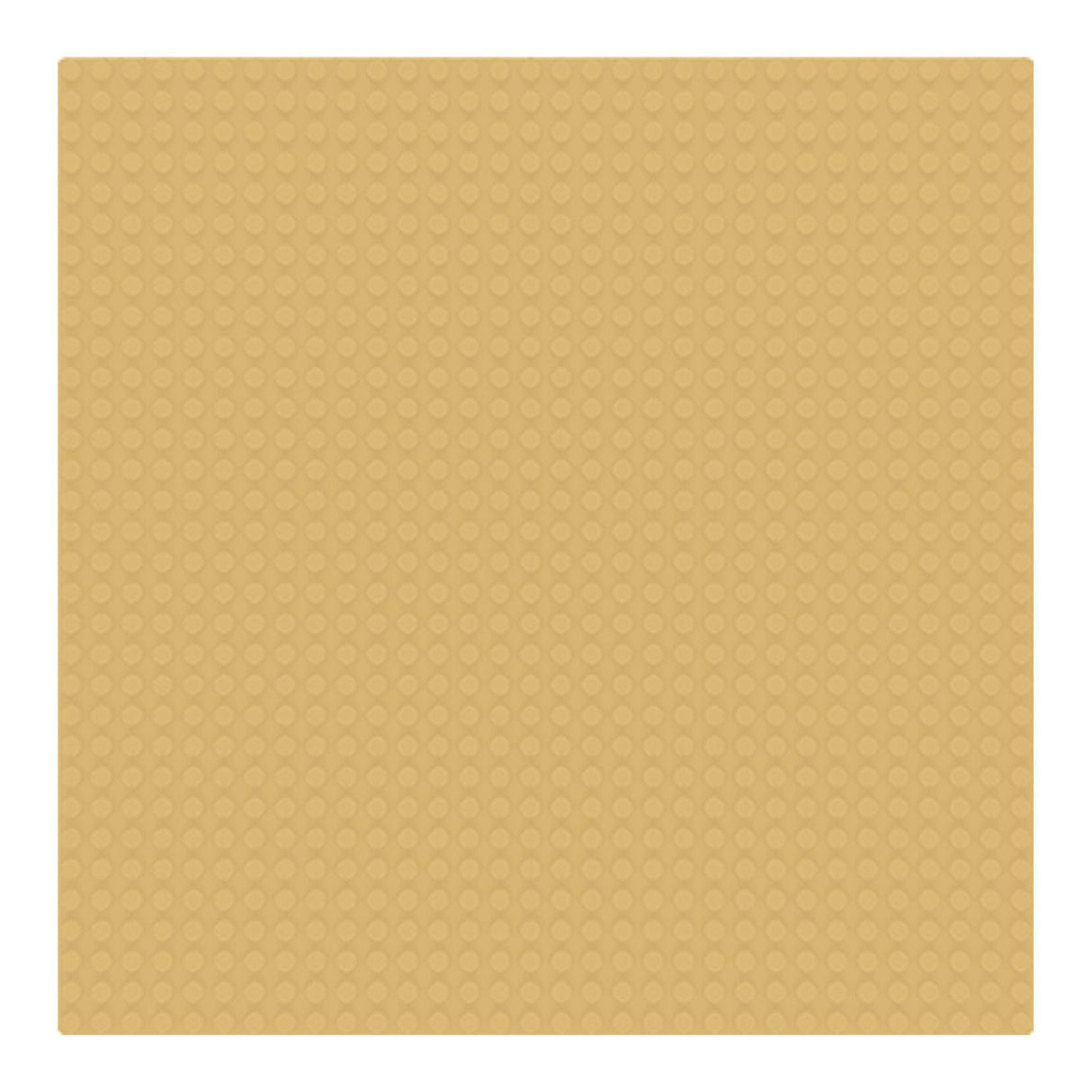 Sable de plaque de base Sluban