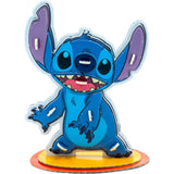 Canco Stitch Make Your Own 3D Figure Craft Set