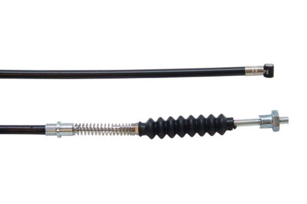 Tylny kabel hamulca kabla TFL | Piaggio Zip 4T