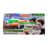 Tack Pro Tack Ravenant mat 10 Darts, 54cm