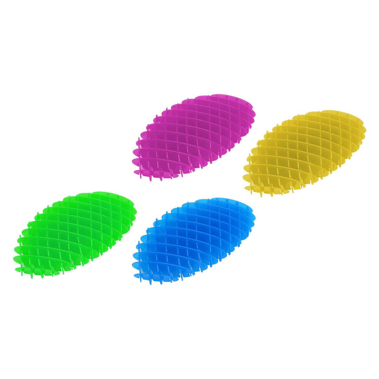 FORME JOHNTOY-VORM MORF SPIRAL-SPIRAL