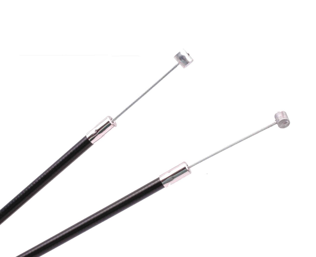 Kabel spojky Elvedes | Vespa Citta Ciao