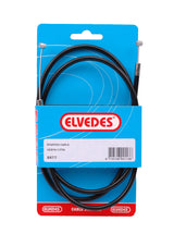 Kabel spojky Elvedes | Vespa Citta Ciao