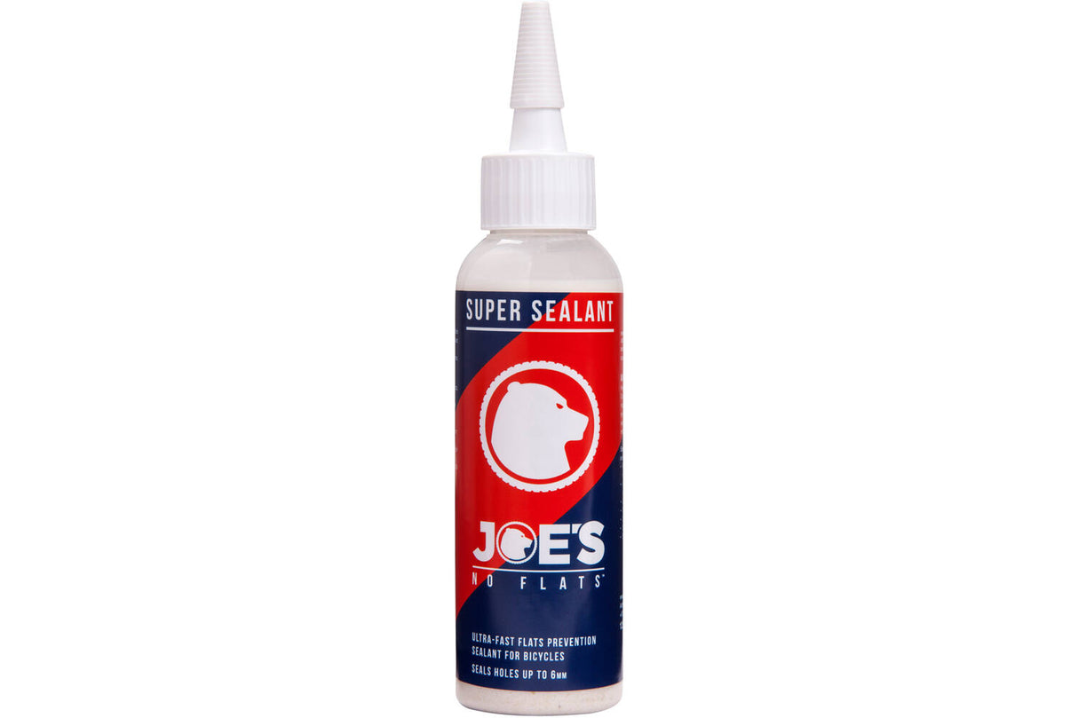 Joe's No Flats Super Scelant 125 ml