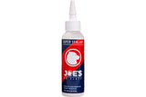 Joe's No Flats Super Scelant 125 ml