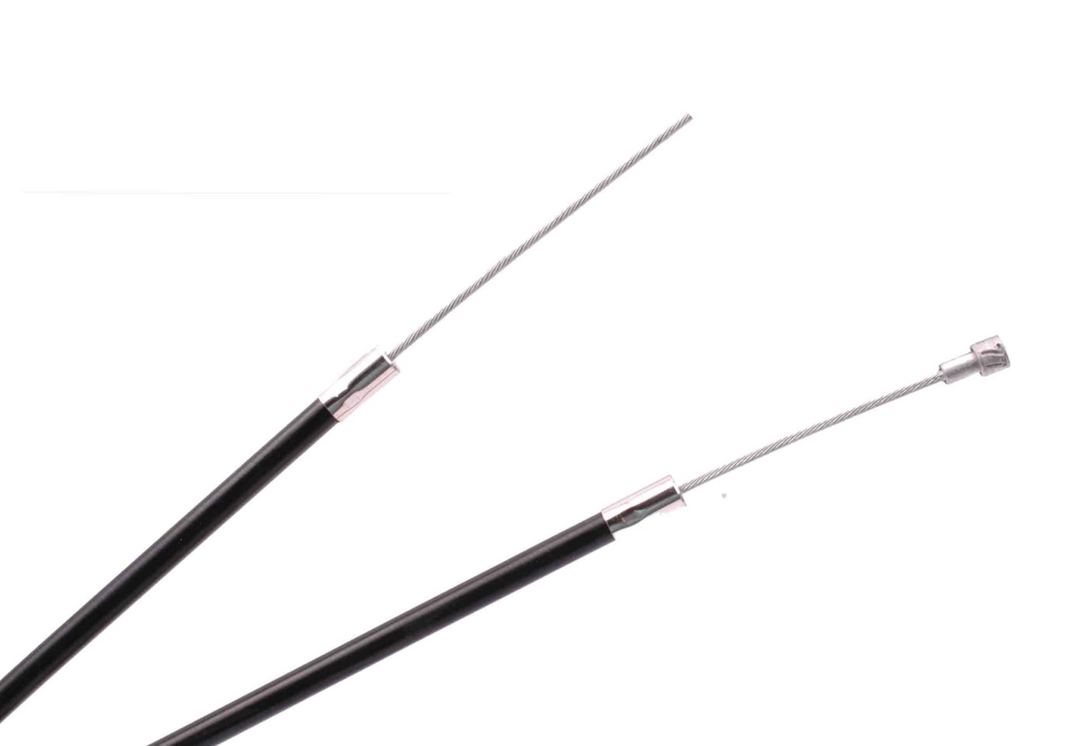 Elvedes Priority Cable | Vespa Citta