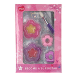 Set di trucco di Johntoy