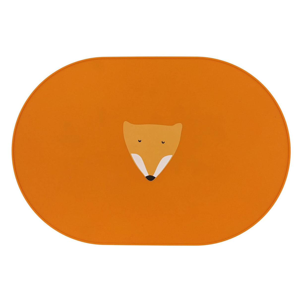 Trixie Silikonie - Mr. Fox