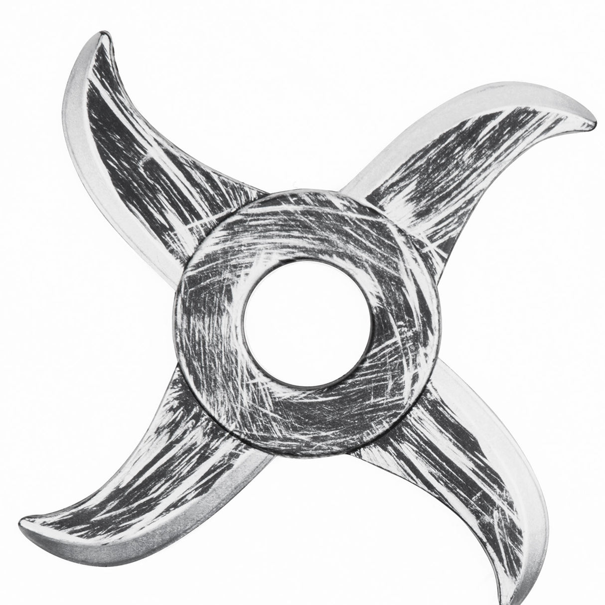Boland toy ninja star