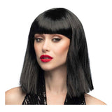 Boland Perg Dance Black