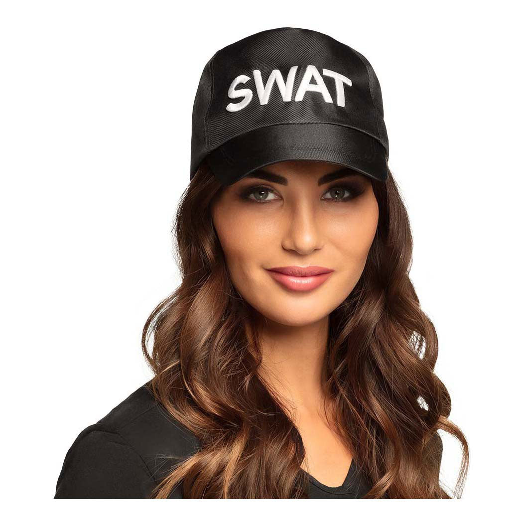 Boland Pet Swat einstellbar
