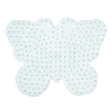 HAMA IRER BEAD Board - Butterfly