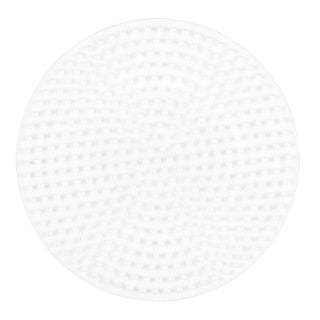HAMA IRER BEAD Board - Circle