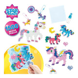 Epocha Aquabeads 31944 SET Unicorn
