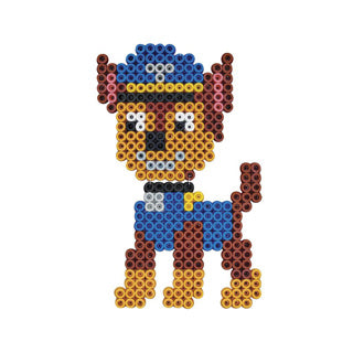 HAMA Spreads Perles PAW PATROL MAXI 4000 PAPS
