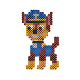 HAMA Spreads Perles PAW PATROL MAXI 4000 PAPS