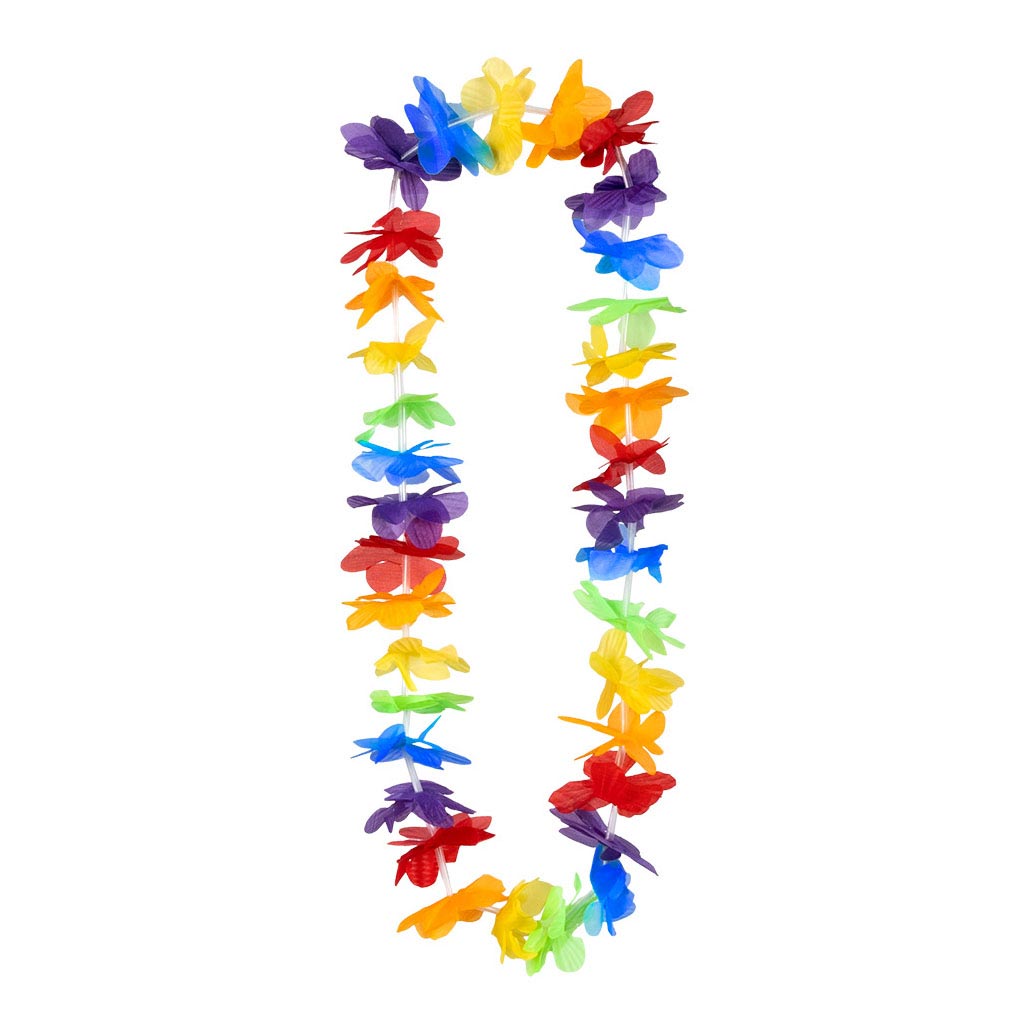Boland Hawaii Set, 4 partes