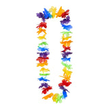 Boland Hawaii Set, 4 partes