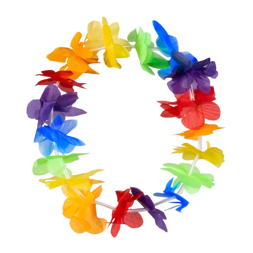 Boland Hawaii Set, 4 partes