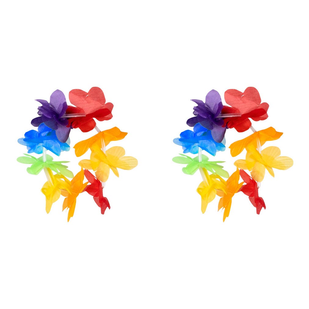 Boland Hawaii Set, 4 partes