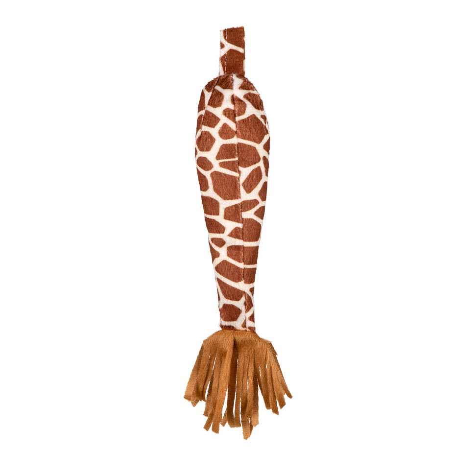 Boland Kleed Set Giraff