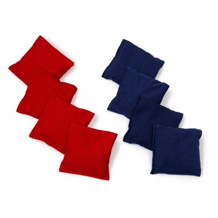 Tactic bex bean bag original werpspel
