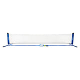 Táctico Bex Sunsport Outdoor Mini Tennis Set