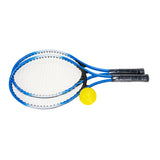 Táctico Bex Sunsport Outdoor Mini Tennis Set