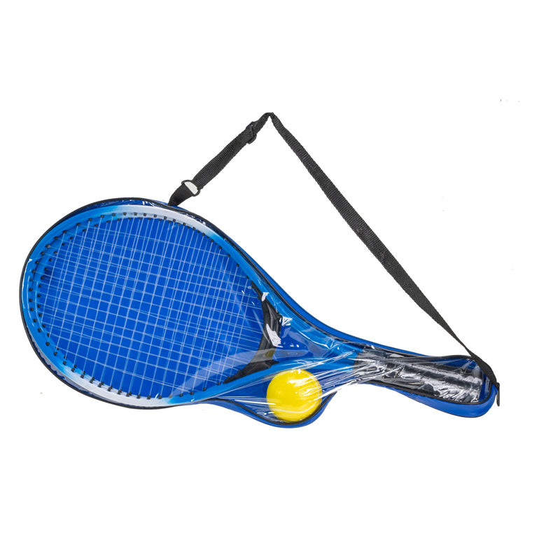 Táctico Bex Sunsport Outdoor Mini Tennis Set
