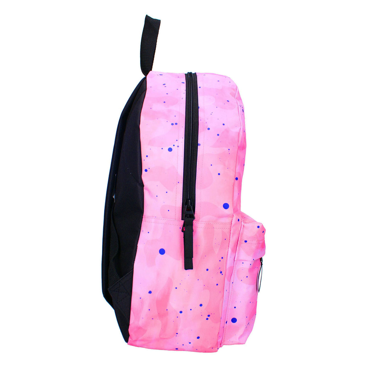 Le sac à dos vadobag brille la confiance