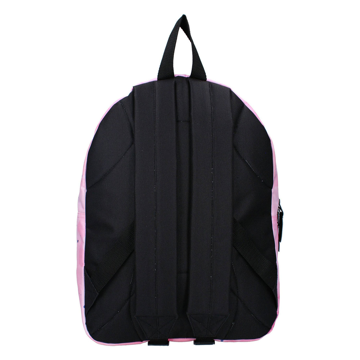 Le sac à dos vadobag brille la confiance