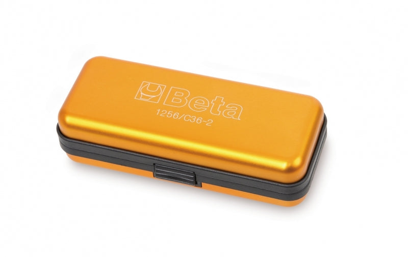Pa0401a Beta Micro Screewriver Set