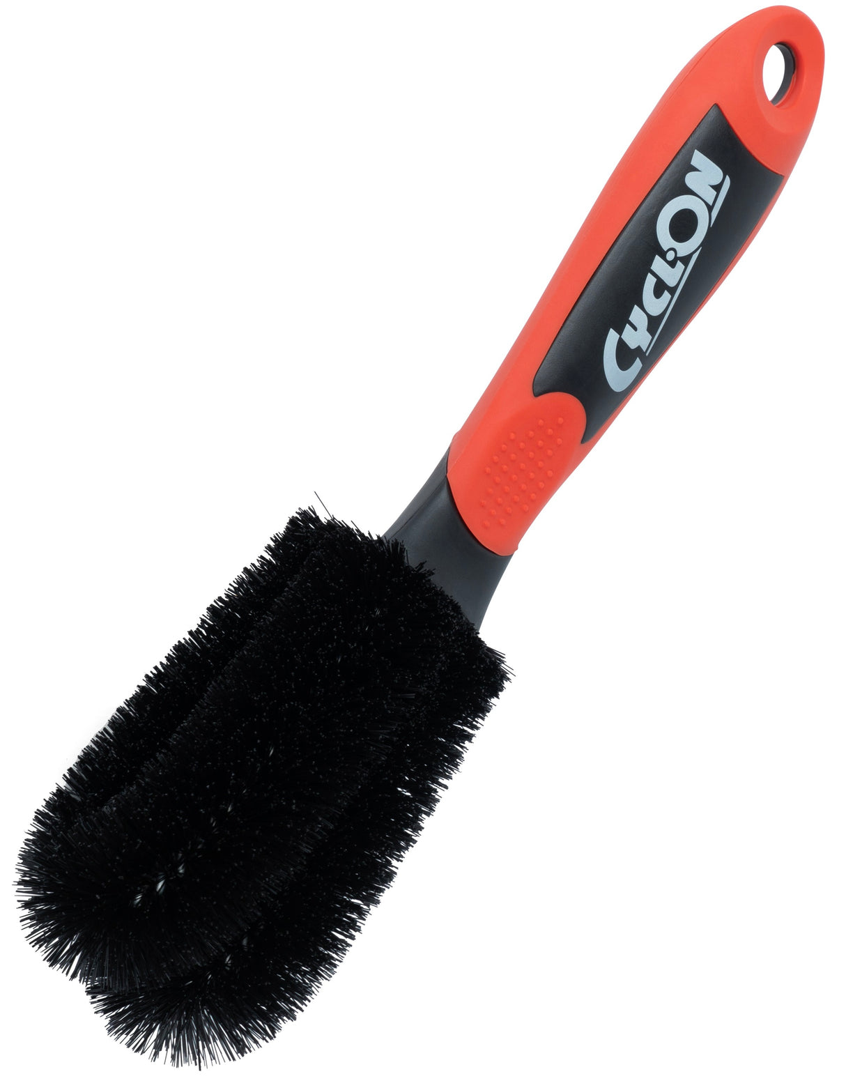Cyclon Brush Two TONG