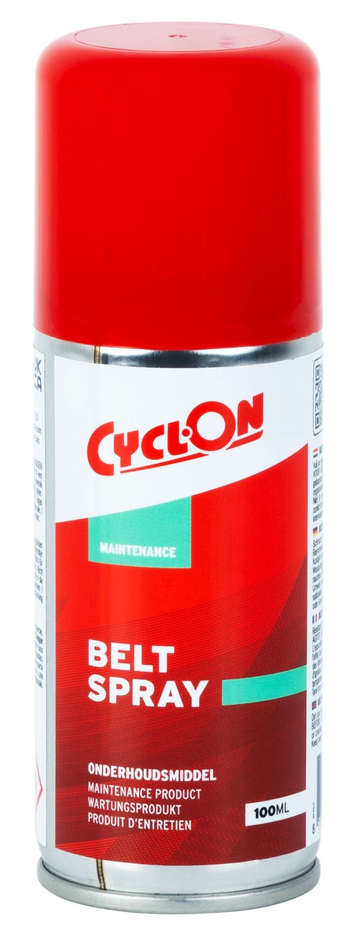 Cyclon Belt Spray 100 ml