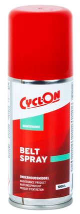 Cyclon Belt Spray 100 ml