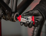 Cyclon hors route de 50 ml
