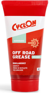 Cyclon hors route de 50 ml