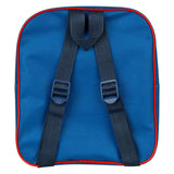 Undercover Color Set Spiderman v batohu