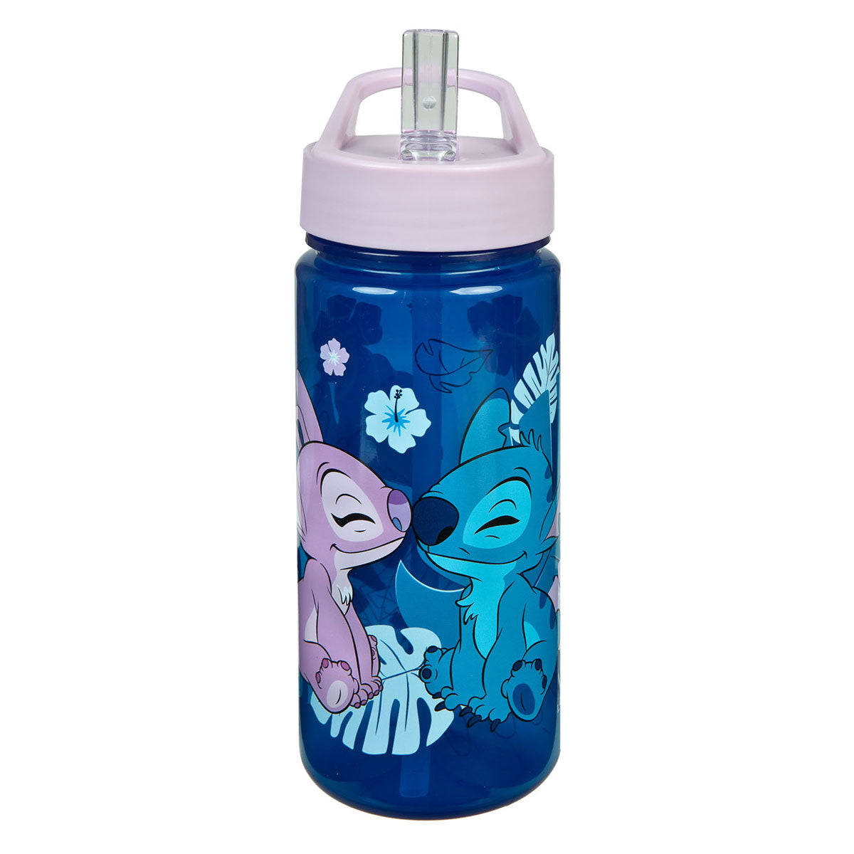 Undercover areo drikker flaske søm, 500 ml
