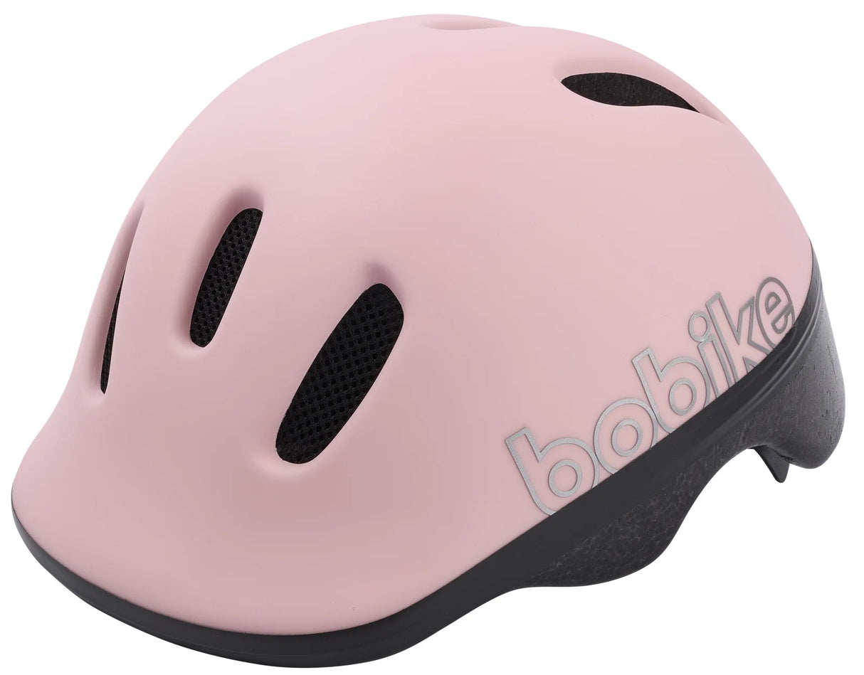 Helm Bobike Go xxs 44 48 Koteng
